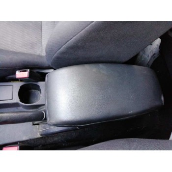 ford mondeo berlina (ge) del año 2001