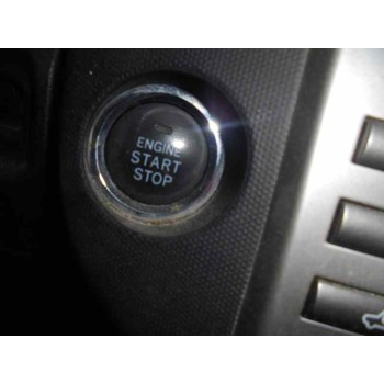 toyota corolla verso (r1) del año 2006