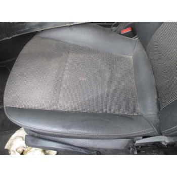 opel astra h caravan del año 2009