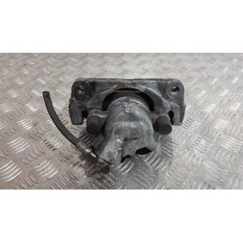 Recambio de pinza freno delantera derecha para citroën c4 picasso intensive referencia OEM IAM   