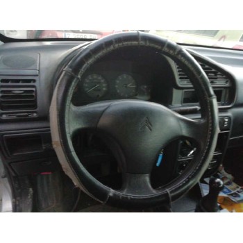 citroën berlingo del año 1999