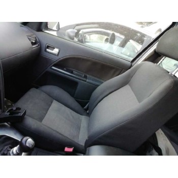 ford mondeo berlina (ge) del año 2001