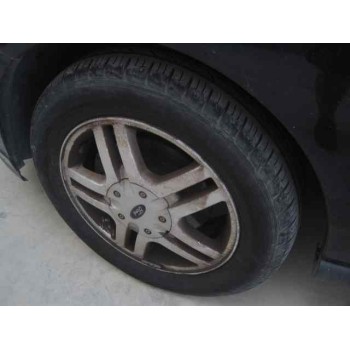 ford focus berlina (cak) del año 2001