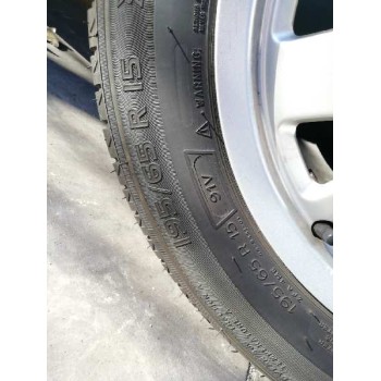 audi a4 berlina (b5) del año 1999