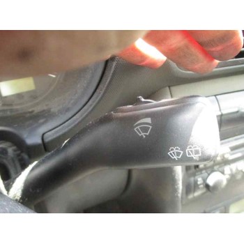 seat leon (1m1) del año 2003