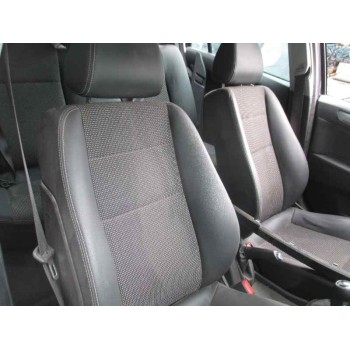 opel astra h caravan del año 2009