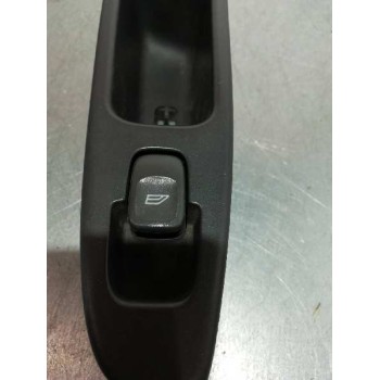 Recambio de mando elevalunas trasero derecho para volvo v40 familiar 1.9 d referencia OEM IAM 30889759  