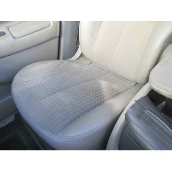 renault scenic ii del año 2003