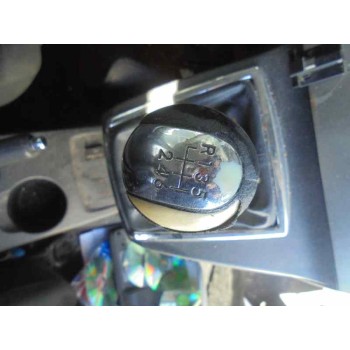 toyota corolla verso (r1) del año 2006