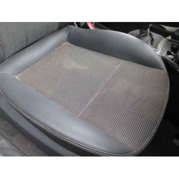 opel astra h caravan del año 2009