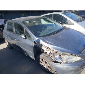 peugeot 307 (3a/c) del año 2005