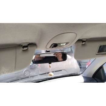 peugeot 206 berlina del año 2001