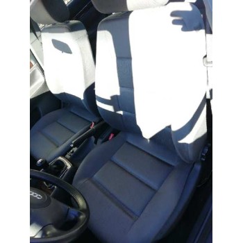 audi a4 berlina (b5) del año 1999