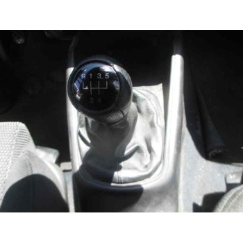 seat leon (1m1) del año 2003