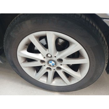 bmw 3 touring (e46) del año 2004