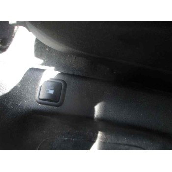 seat leon (1m1) del año 2003