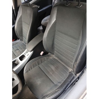 renault laguna iii grandtour (kt0/1) del año 2008