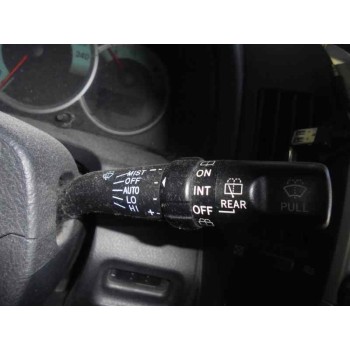 toyota corolla verso (r1) del año 2006