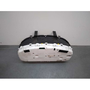 Recambio de cuadro instrumentos para kia carens (un) 2.0 crdi referencia OEM IAM 940031D840  