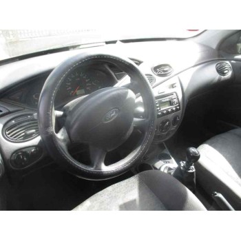 ford focus turnier (cak) del año 2004