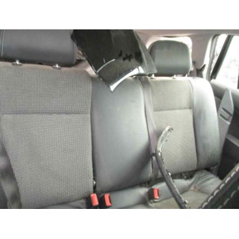 opel astra h caravan del año 2009