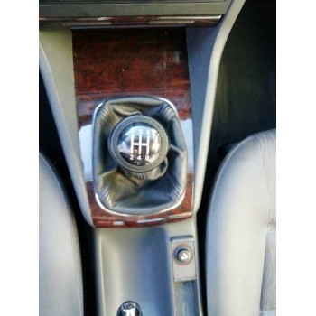 audi a4 berlina (b5) del año 1999