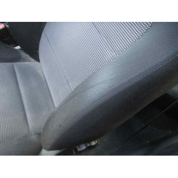 seat leon (1m1) del año 2003