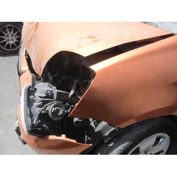 kia picanto del año 2007