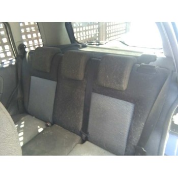 ford fusion (cbk) del año 2004