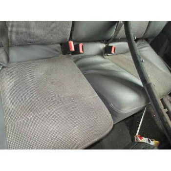 opel astra h caravan del año 2009