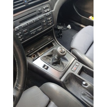 bmw 3 touring (e46) del año 2004