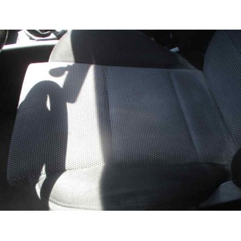 seat leon (1m1) del año 2003