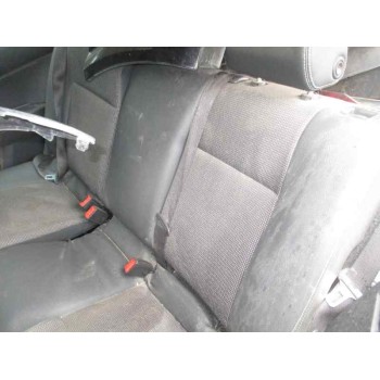 opel astra h caravan del año 2009