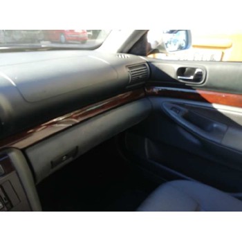 audi a4 berlina (b5) del año 1999