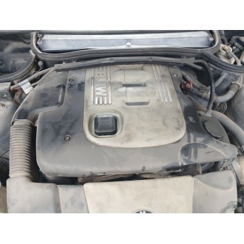 bmw 3 touring (e46) del año 2004