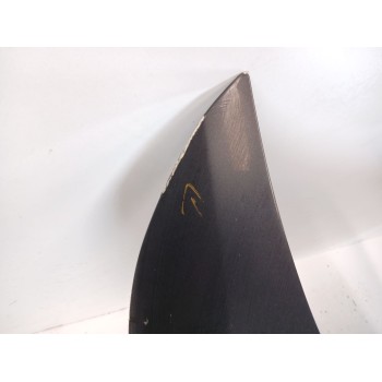 Recambio de tapa maletero para volkswagen eos (1f7) 2.0 tdi referencia OEM IAM 1Q0827025E  