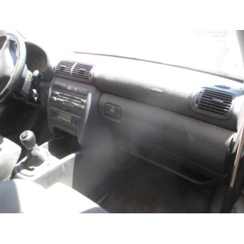 seat leon (1m1) del año 2003