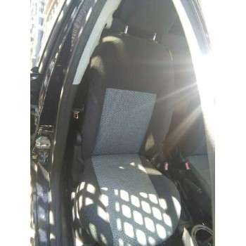 ford fusion (cbk) del año 2004