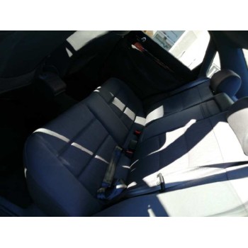 audi a4 berlina (b5) del año 1999