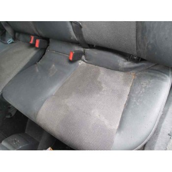 opel astra h caravan del año 2009