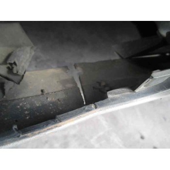 renault clio ii fase i (b/cbo) del año 1999