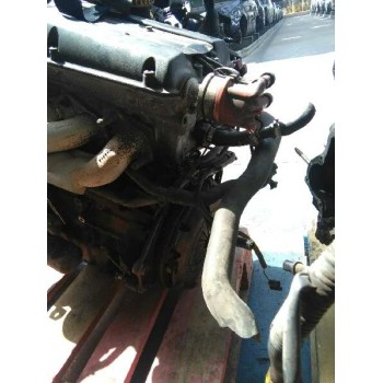 Recambio de motor completo para saab 9-3 berlina 2.0i referencia OEM IAM  <<M>> 
