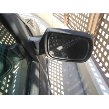 ford fusion (cbk) del año 2004