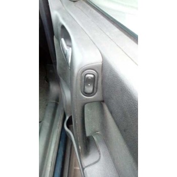 opel astra g berlina del año 2002