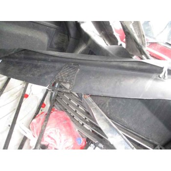 opel astra h caravan del año 2009