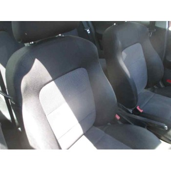 seat leon (1m1) del año 2003