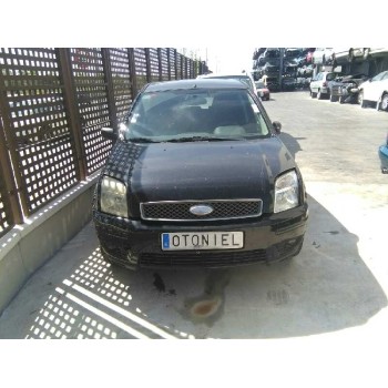 ford fusion (cbk) del año 2004