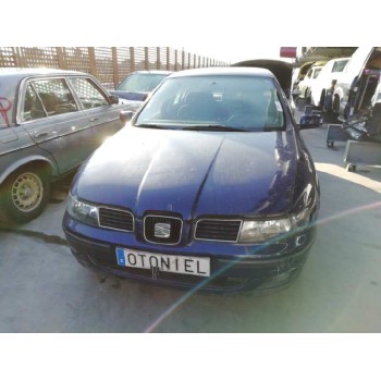 SEAT TOLEDO (1M2)