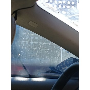 AIRBAG CORTINA DELANTERO IZQUIERDO 