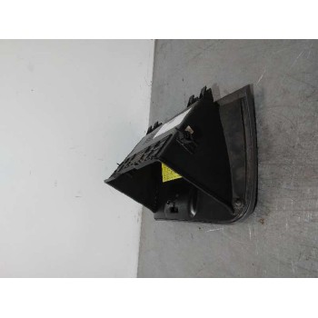 Recambio de guantera para kia rio 1.4 active referencia OEM IAM S/R  